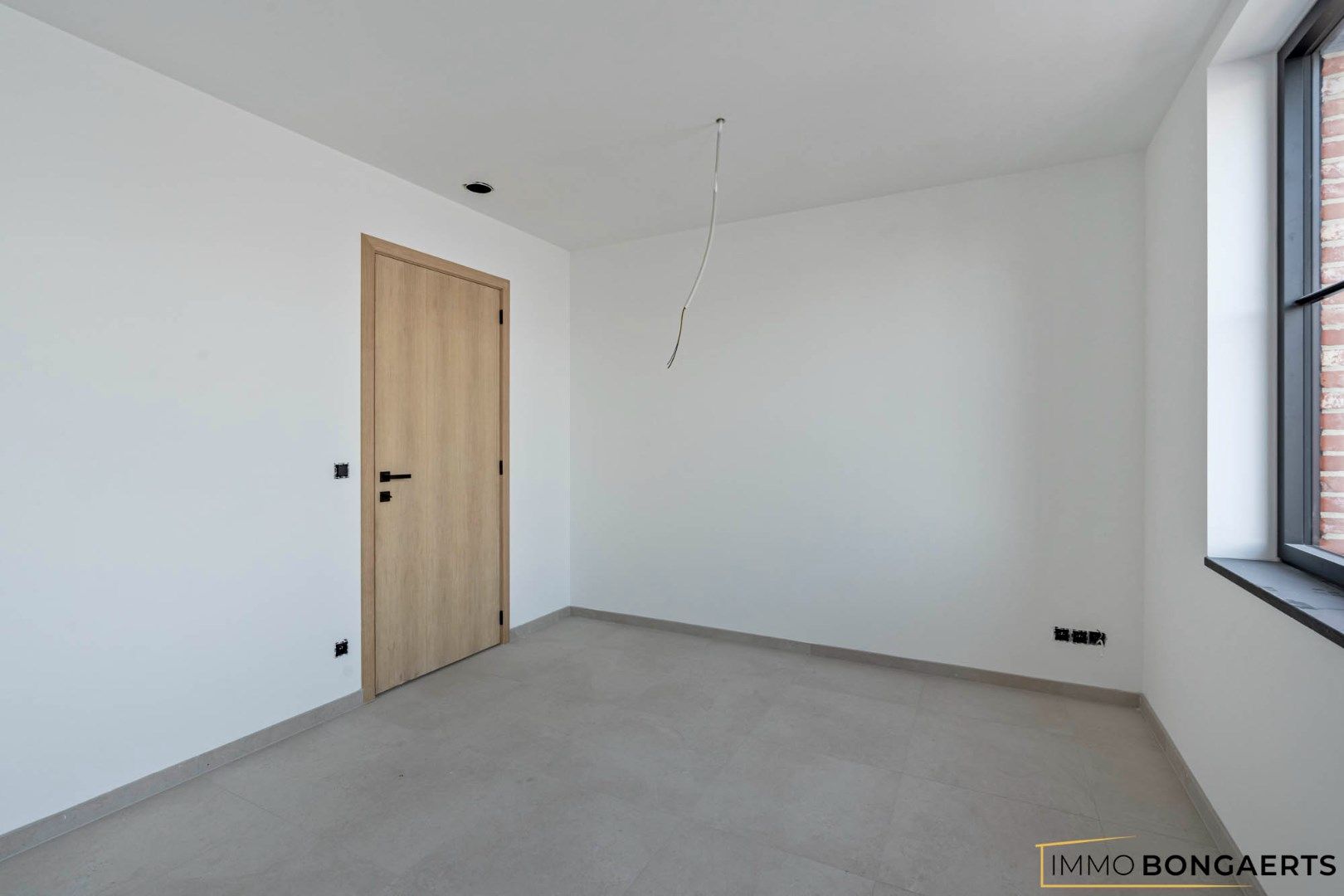 Duplex met twee slaapkamers foto 39