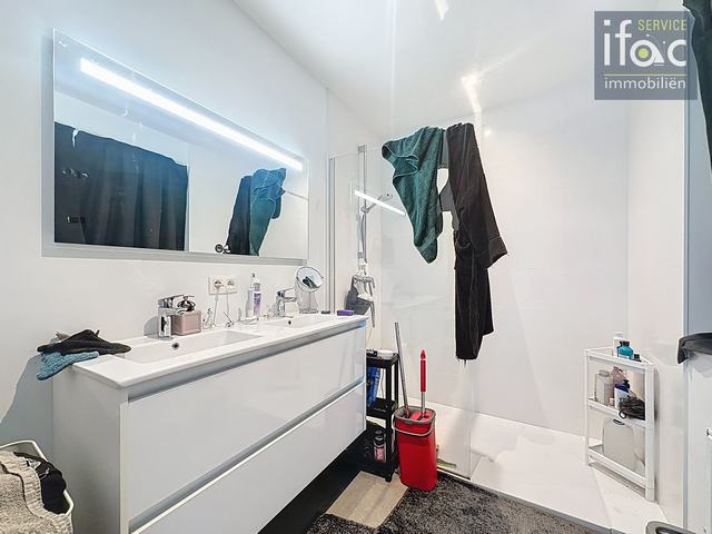 Appartement te huur foto 8