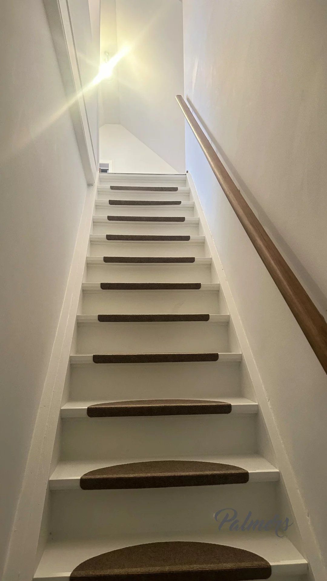 Comfort, ruimte èn ligging: instapklaar wonen in het groen. foto 30