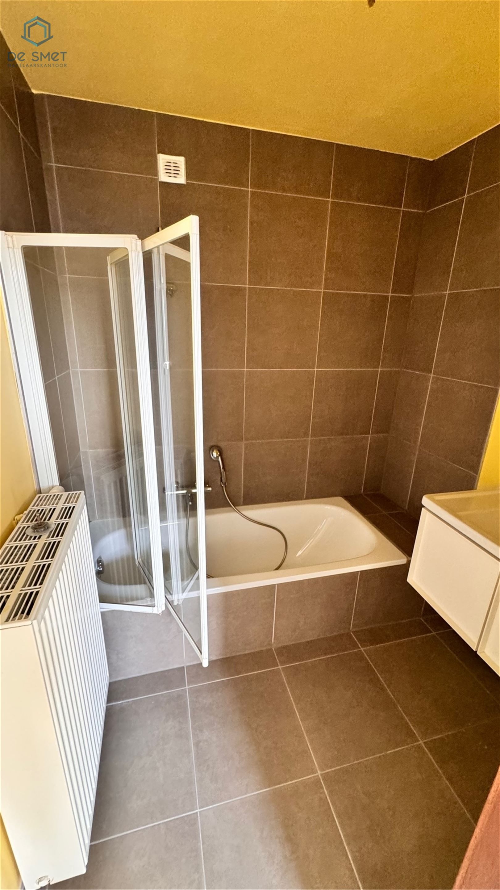 EERSTE BEZOEKDAG WOENSDAG 10/12  OP AFSPRAAK, foto 10