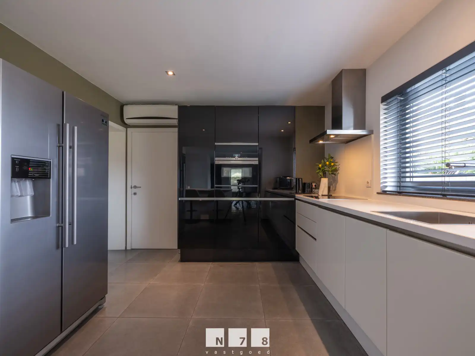 Huis te koop foto 6