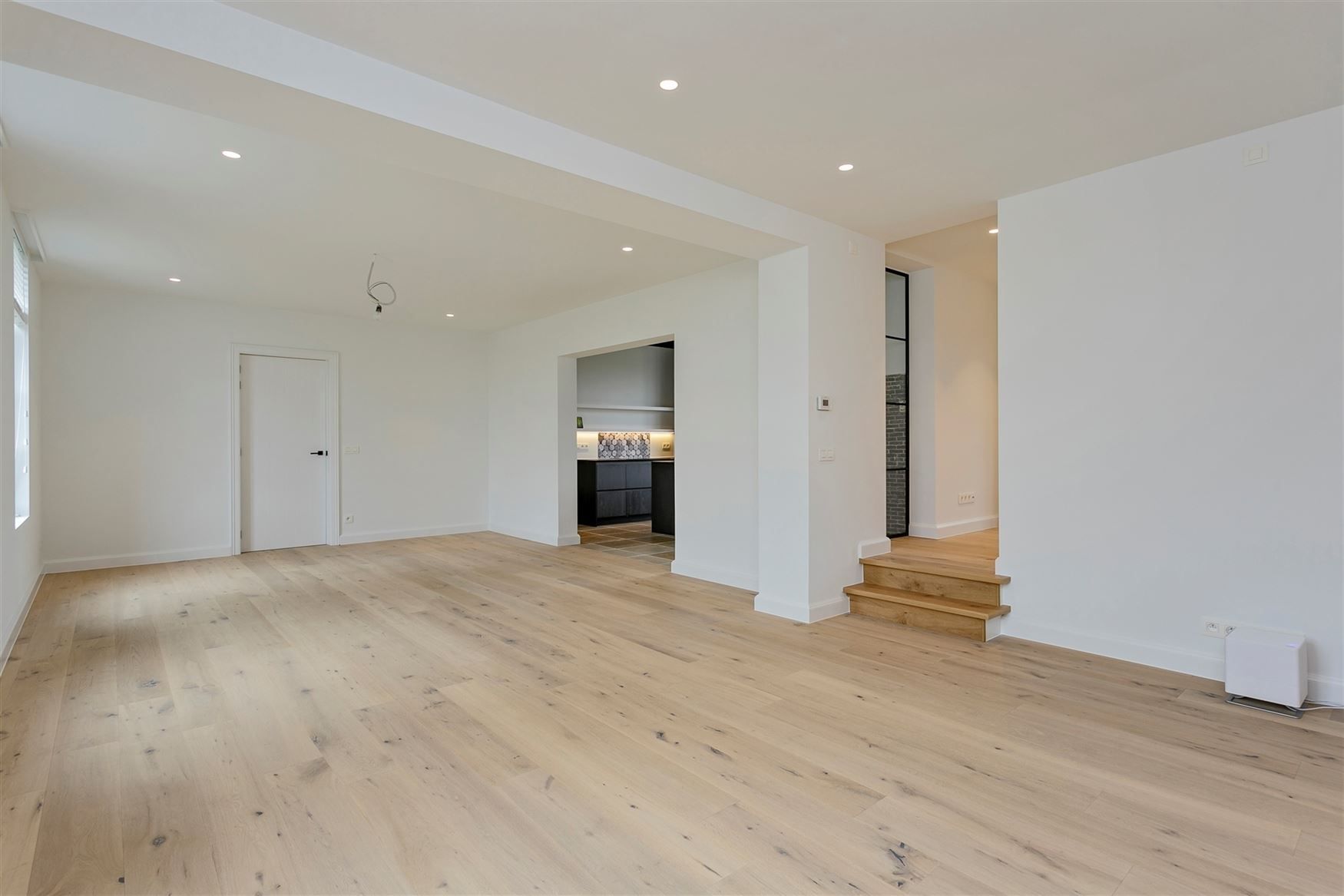 Uitzonderlijk wonen in Grammene foto 7