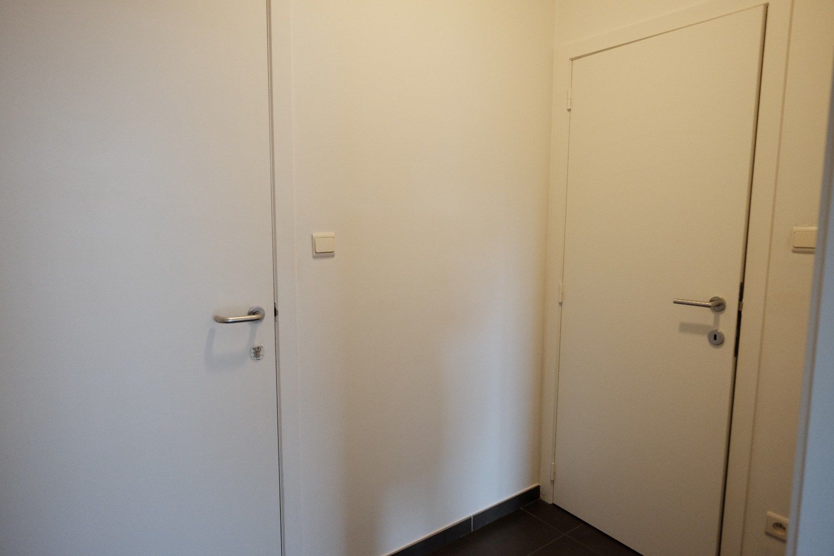 Appartement 1ste verdieping foto 2