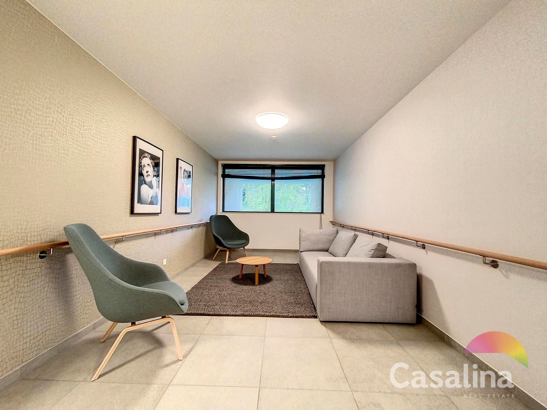 Appartement te huur foto 5