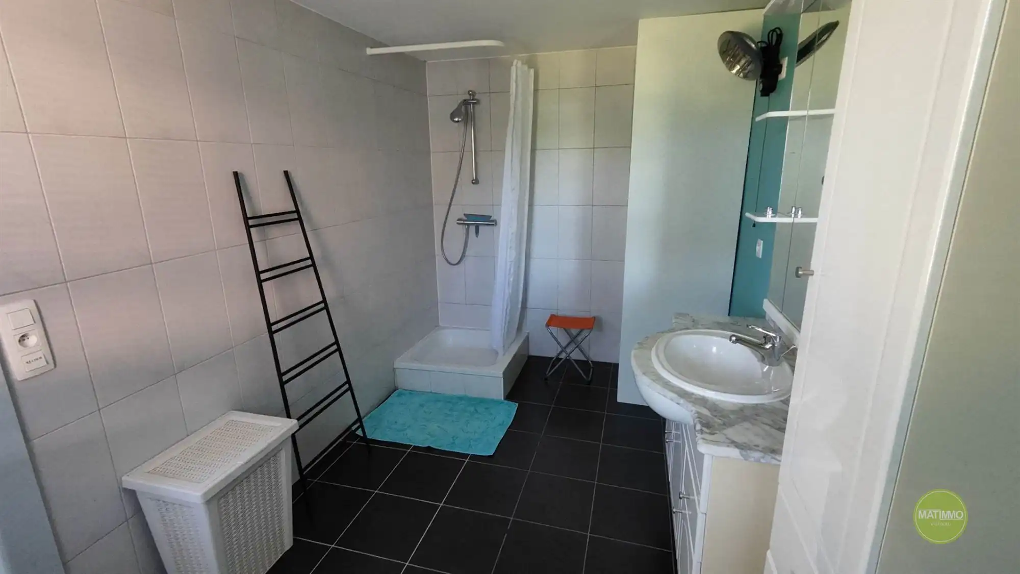 Veelzijdige woning met bijgebouw (B&B/zorgwoning) in Mol foto 25