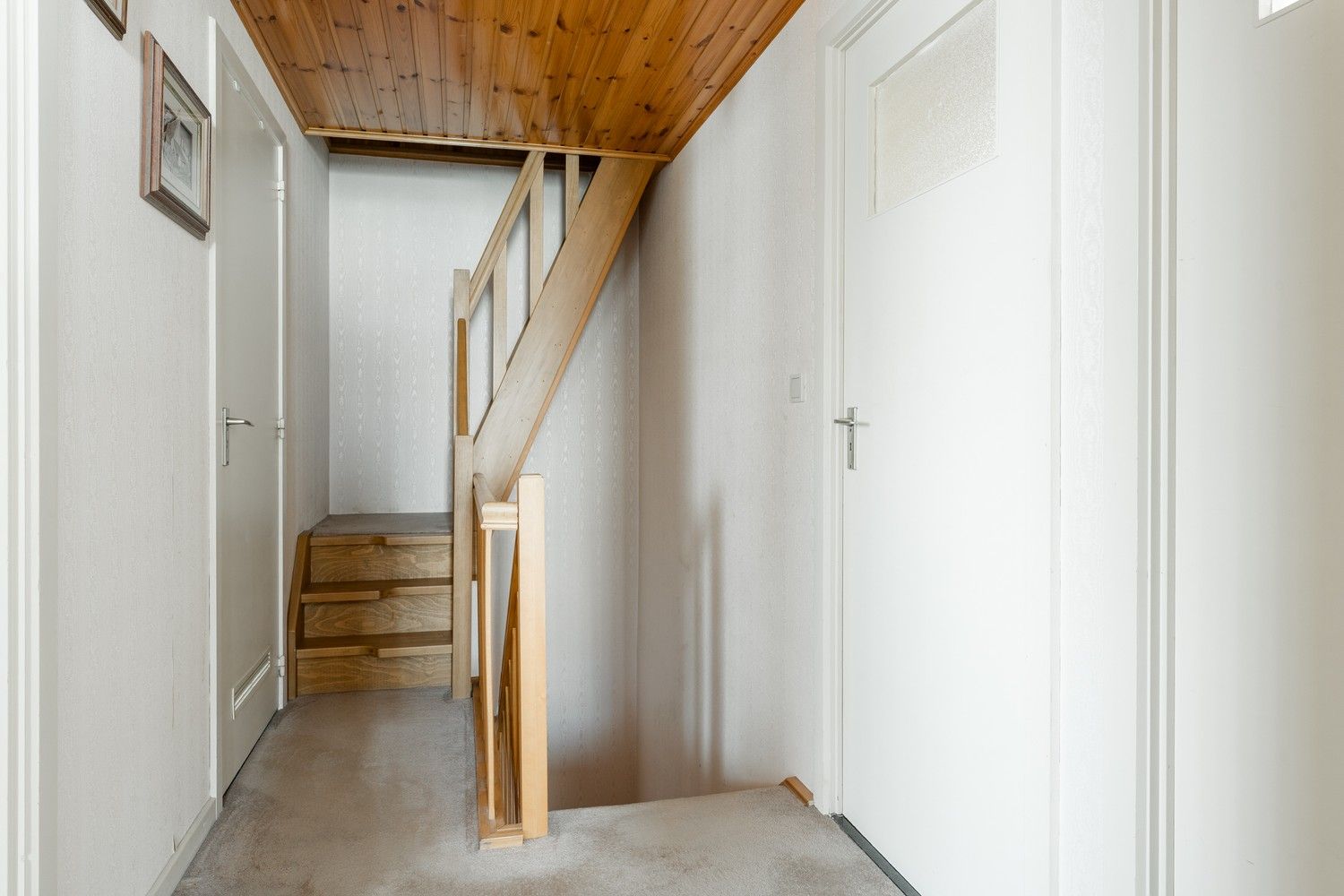 Huis te koop foto 44