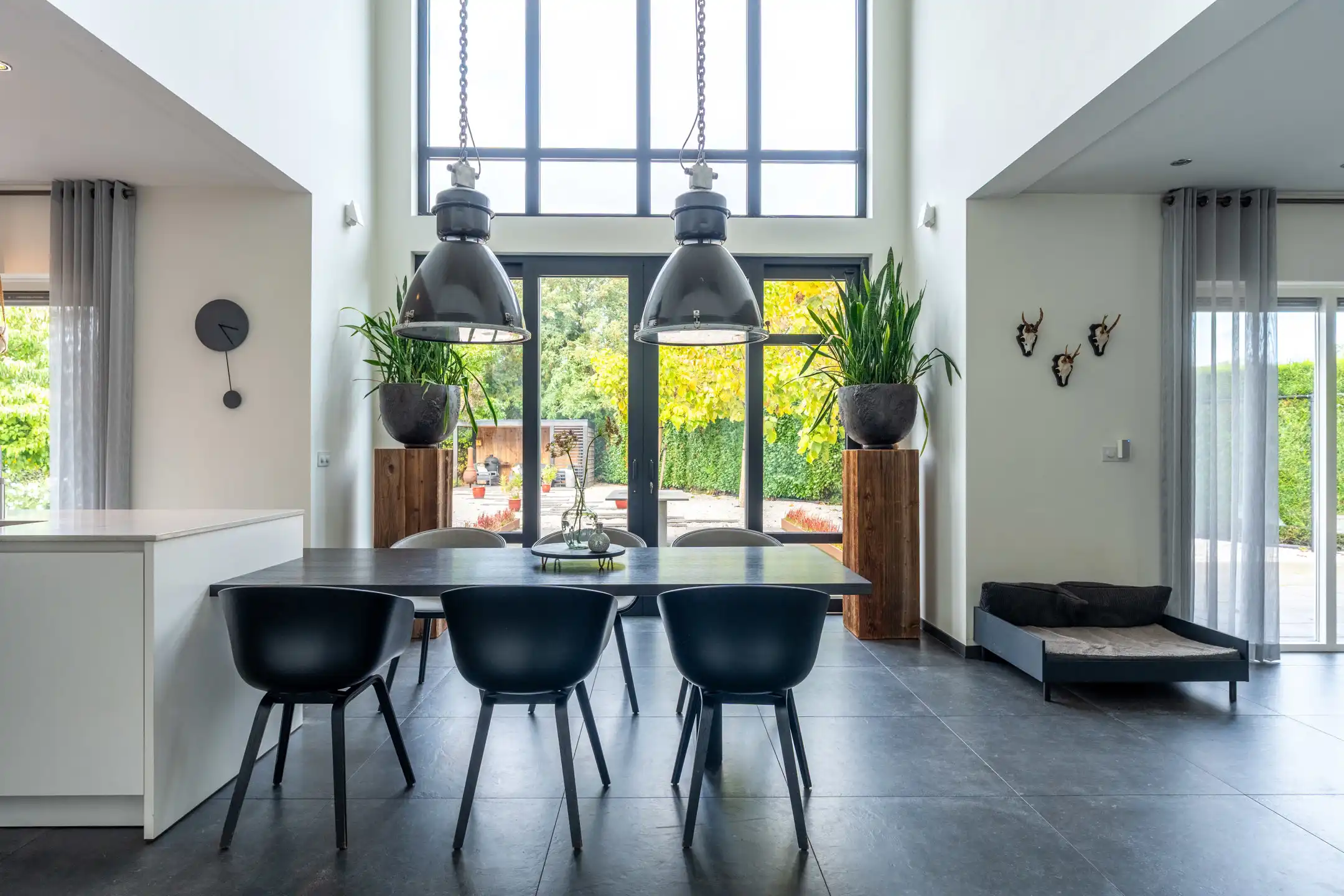 Charmante villa met 4 slaapkamers op 1.035 m² foto 6