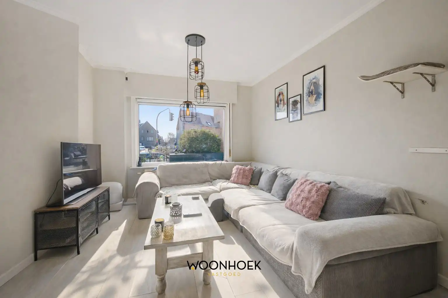 Huis te koop Dendermondesteenweg 259 - - 9070 Destelbergen