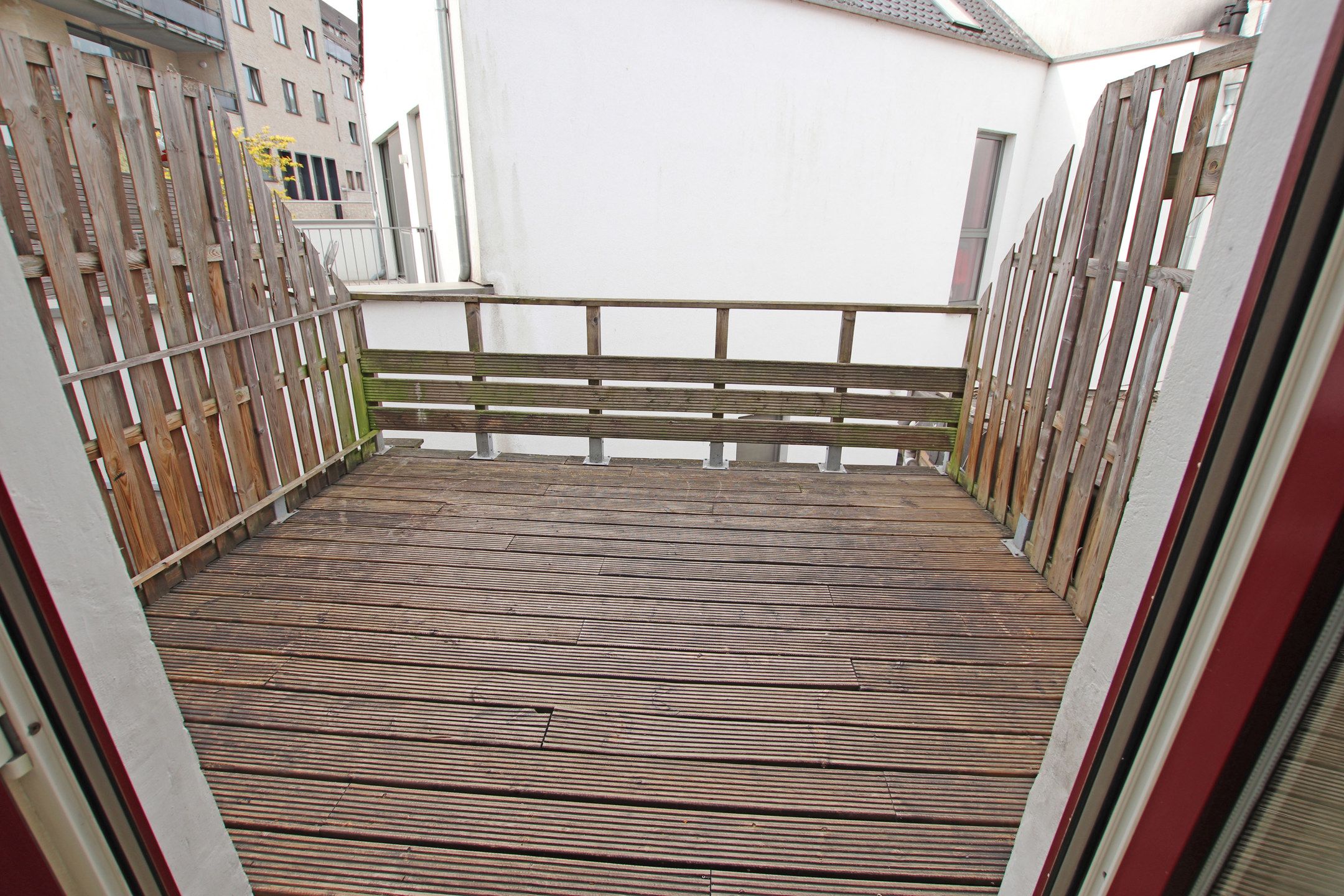 Te koop foto 6