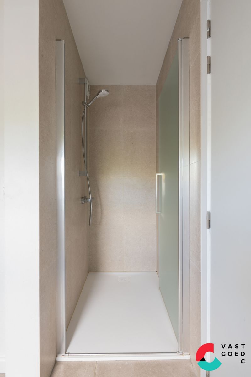 Appartement te huur foto 14