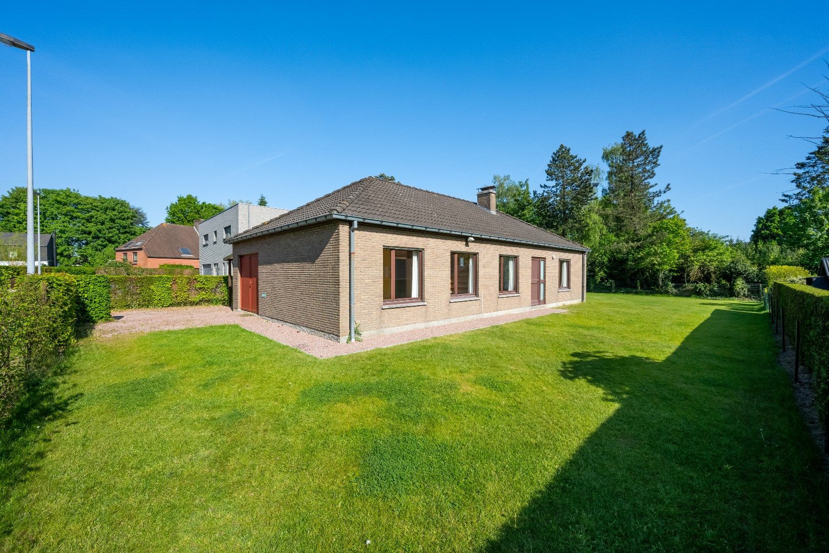 Gezellige  te renoveren bungalow met INSTELPRIJS foto 15
