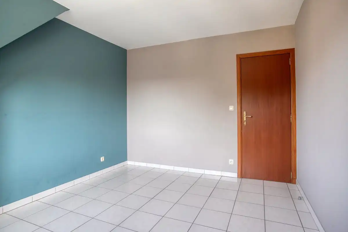 Leuk 2-slaapkamerappartement te Zwevegem foto 8