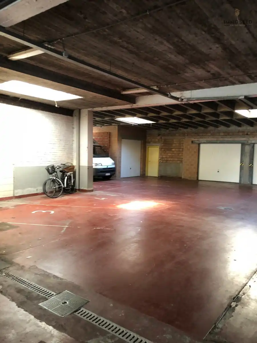 Bedrijfsvastgoed te koop foto 17