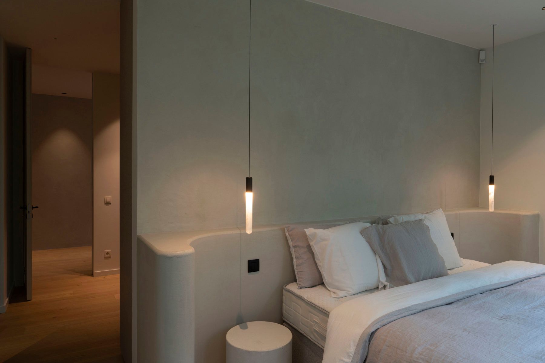 Luxueuze, energiezuinige nieuwbouwvilla te Koningshof foto 9