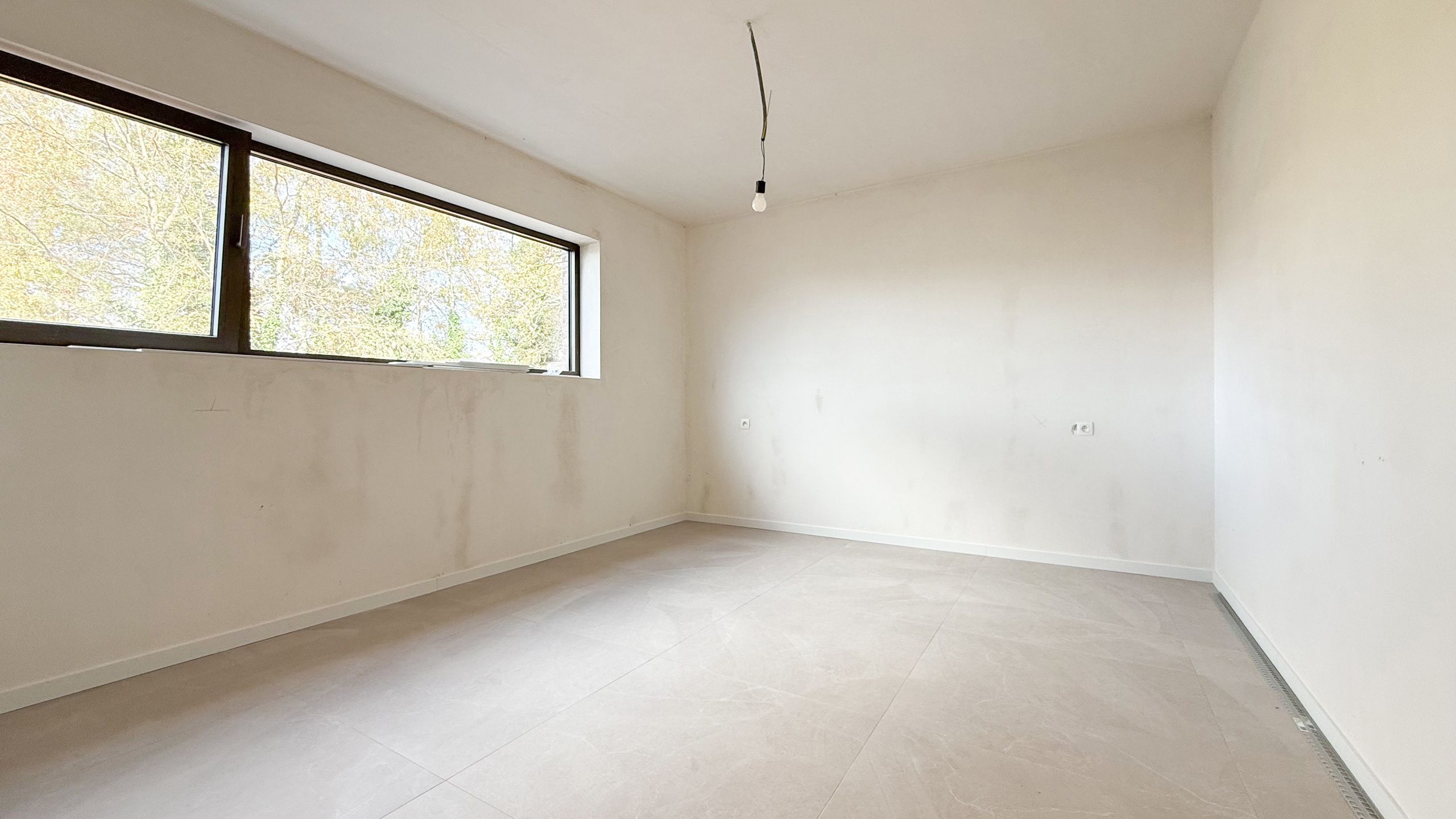 Moderne instapklare nieuwbouwwoning met 3slpks in Houthalen! foto 25