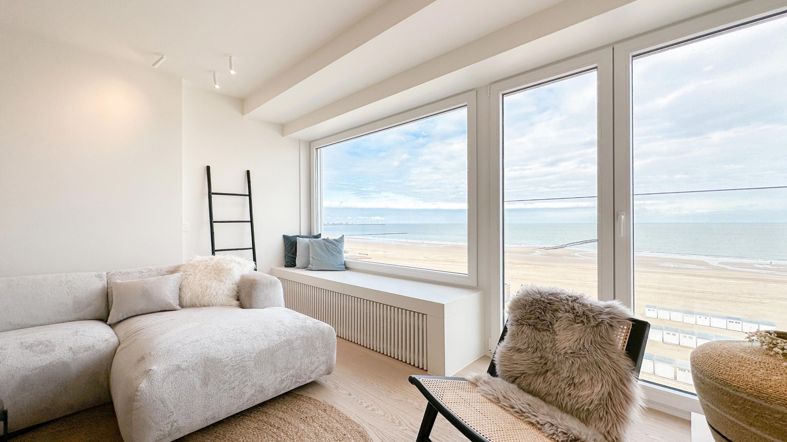 ()=>{if(producerUpdateValueVersion(node),producerAccessed(node),node.value===ERRORED)throw node.error;return node.value} Zeedijk-Albertstrand 501/7C - 8300 Knokke-Heist