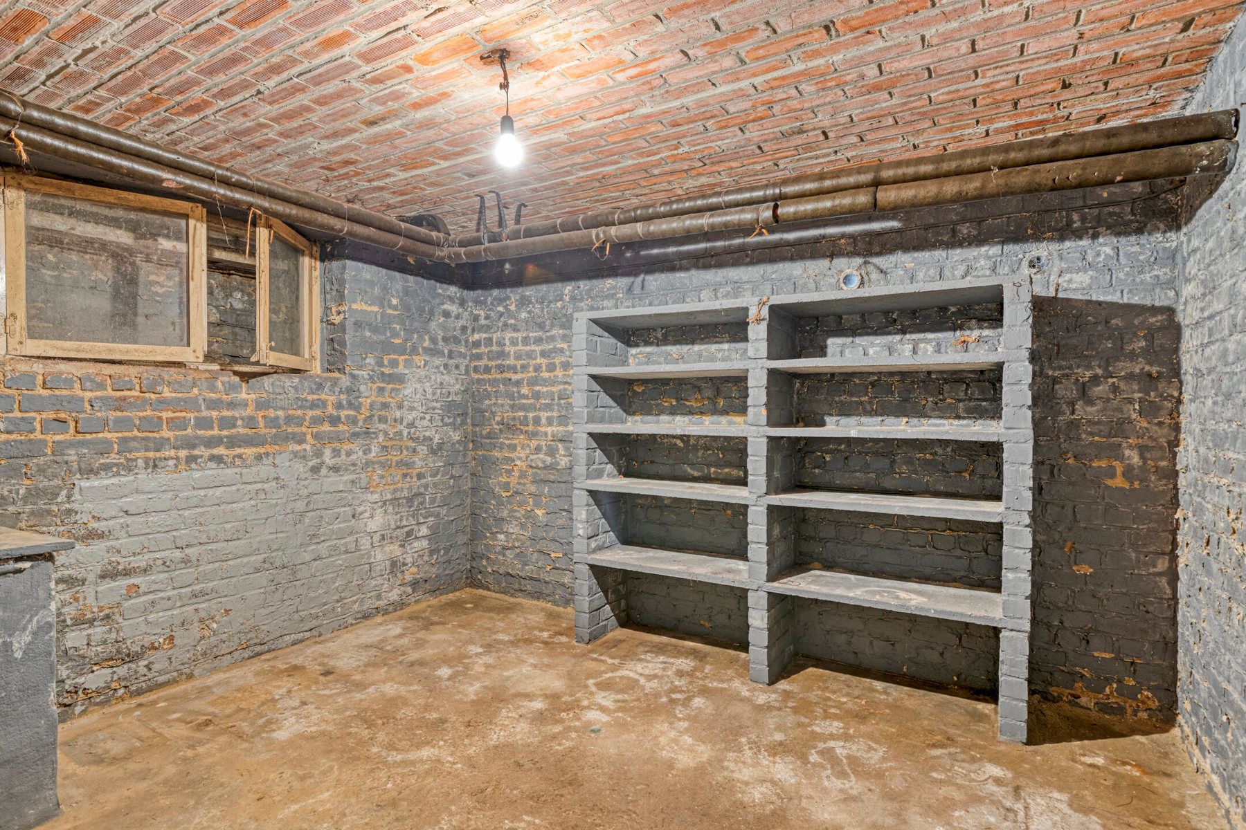 Te Renoveren 3-gevelwoning op gunstige ligging foto 17
