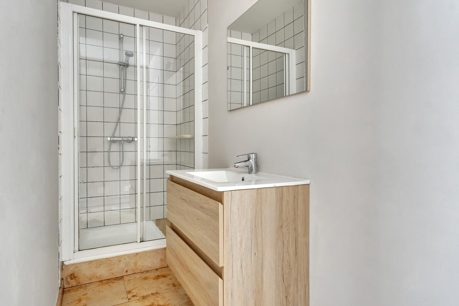Uitstekend gelegen, gerenoveerde villa op 10a foto 21
