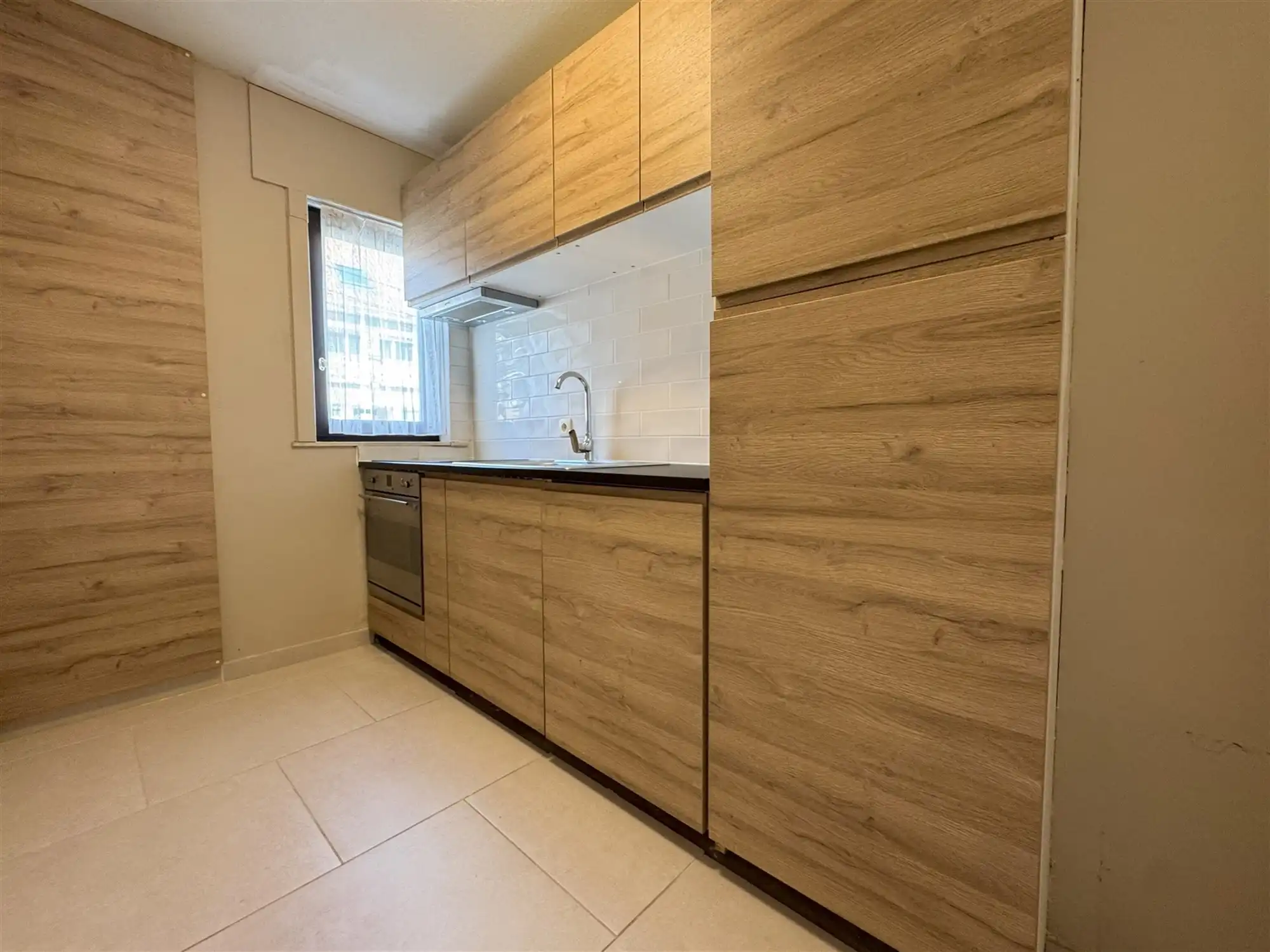 Appartement foto 4