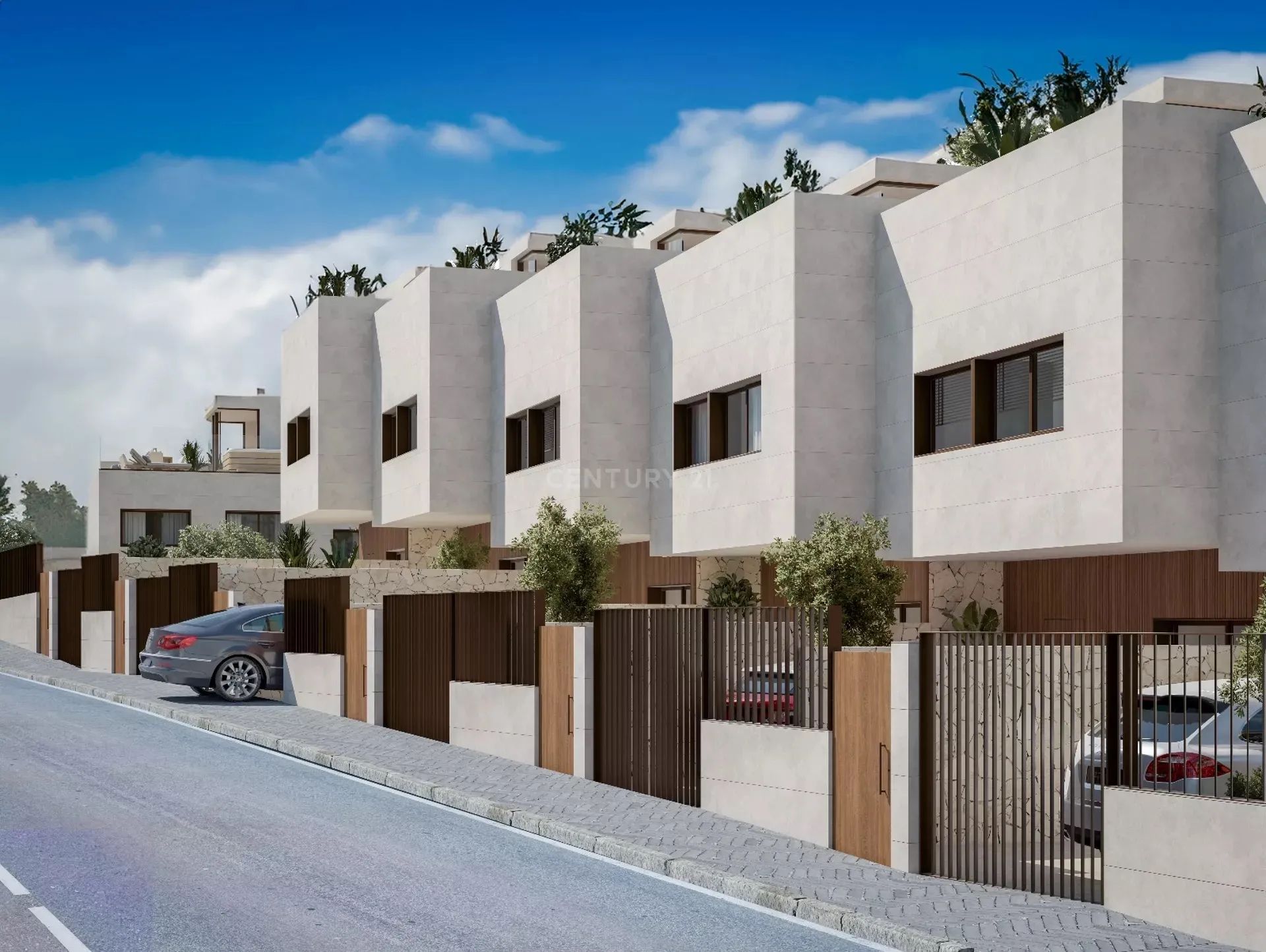 ()=>{if(producerUpdateValueVersion(node),producerAccessed(node),node.value===ERRORED)throw node.error;return node.value} Terra Homes Fuengirola - 29640 Fuengirola