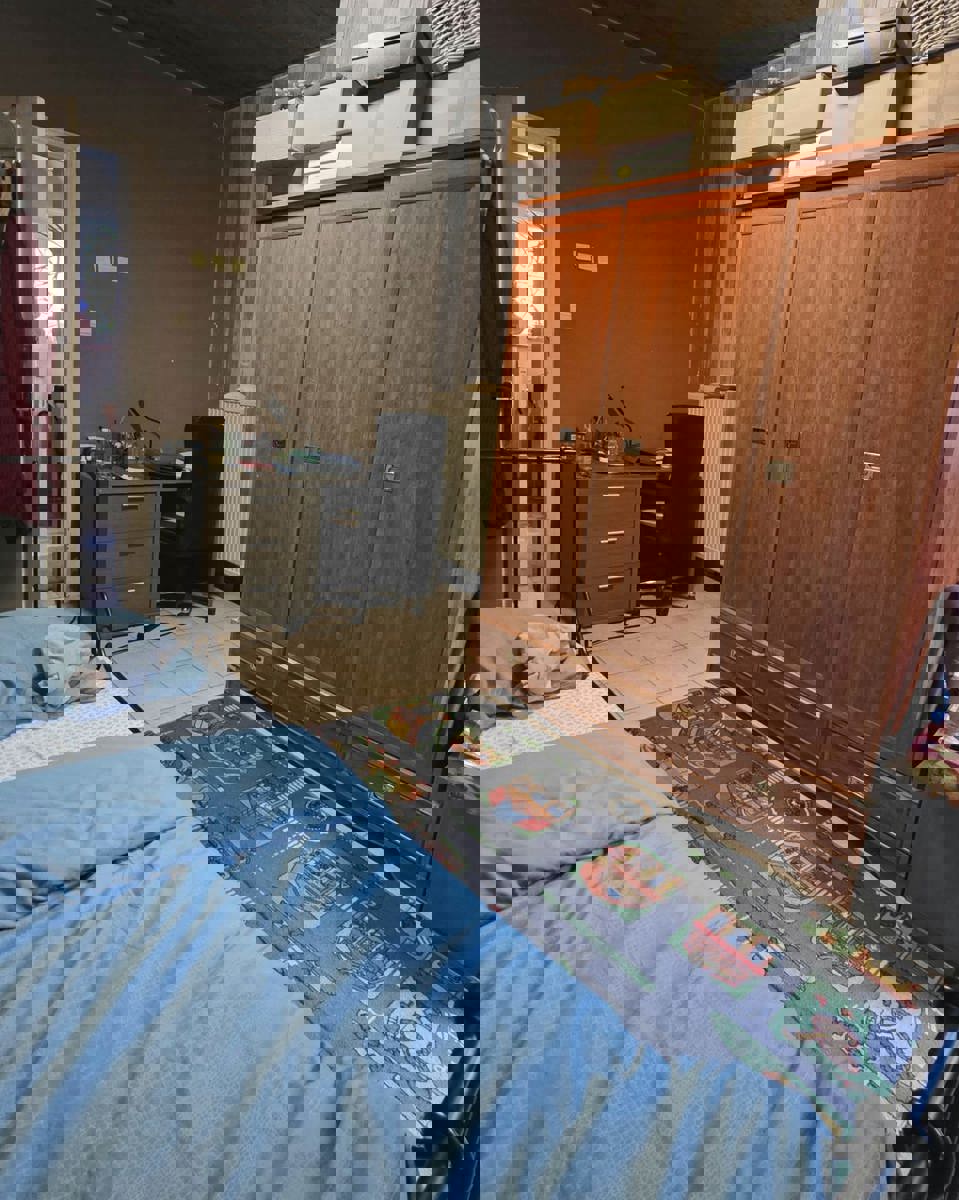 Huisje in hartje Heverlee foto 7