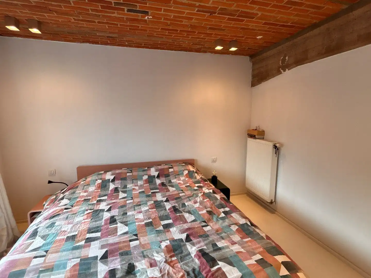 Royaal wonen met panoramische terrassen (211 m²) - 4 slaapkamers/2 badkamers foto 12