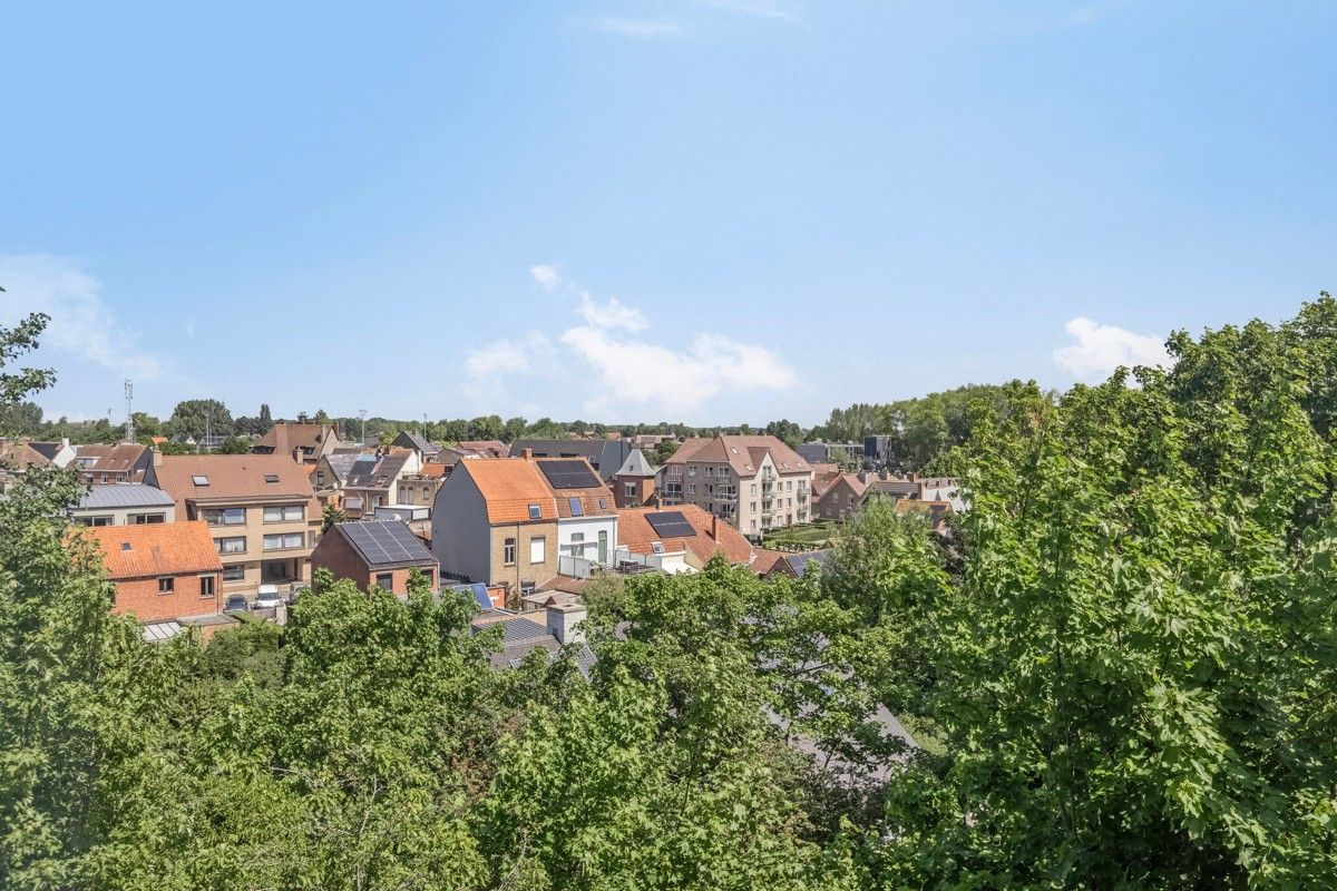 Villa te koop in Koksijde foto 29
