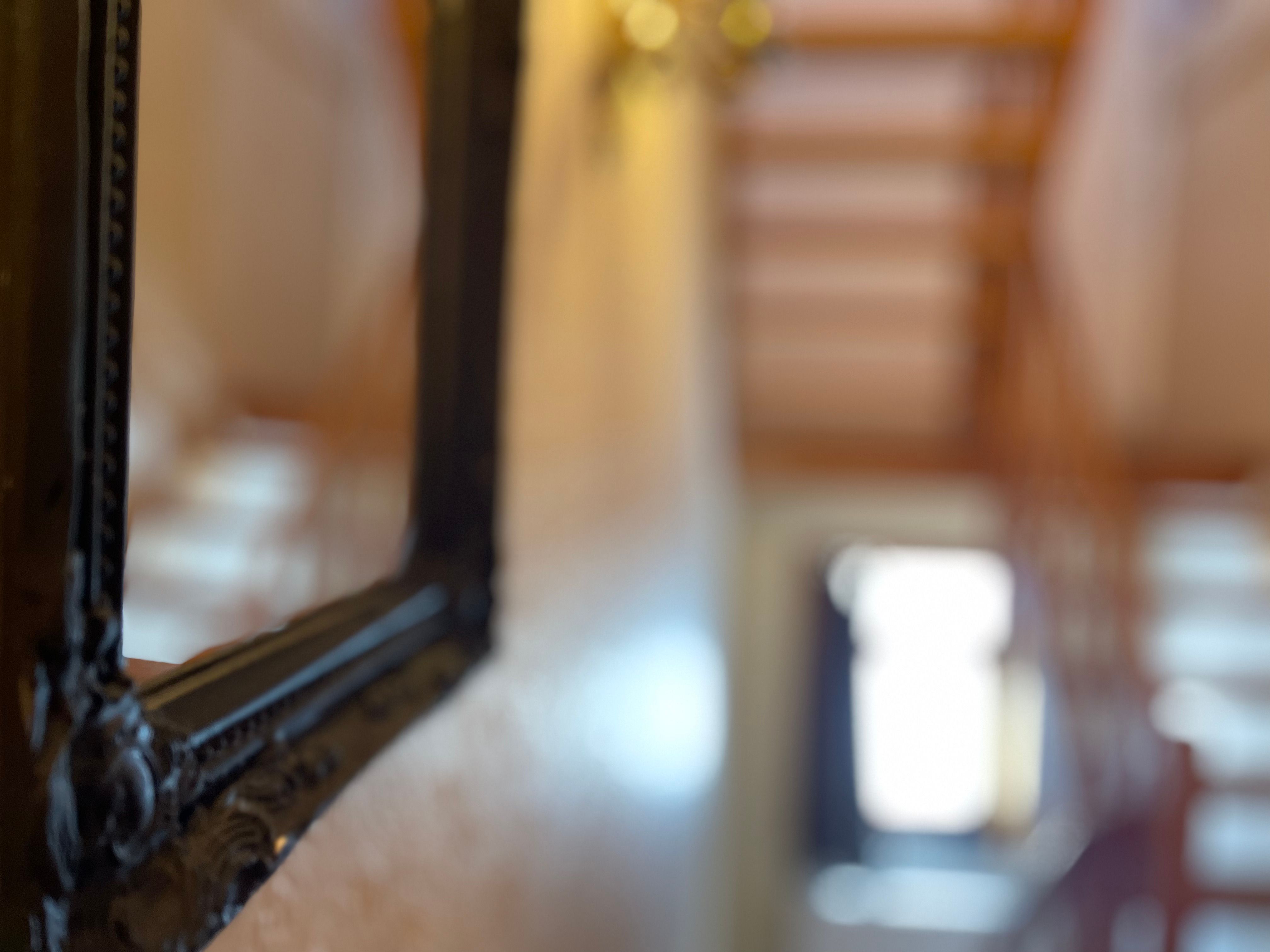 Gezellige gezinswoning met charme en potentieel foto 27