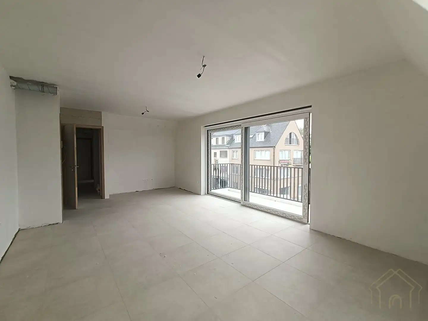 Appartement te koop foto 2
