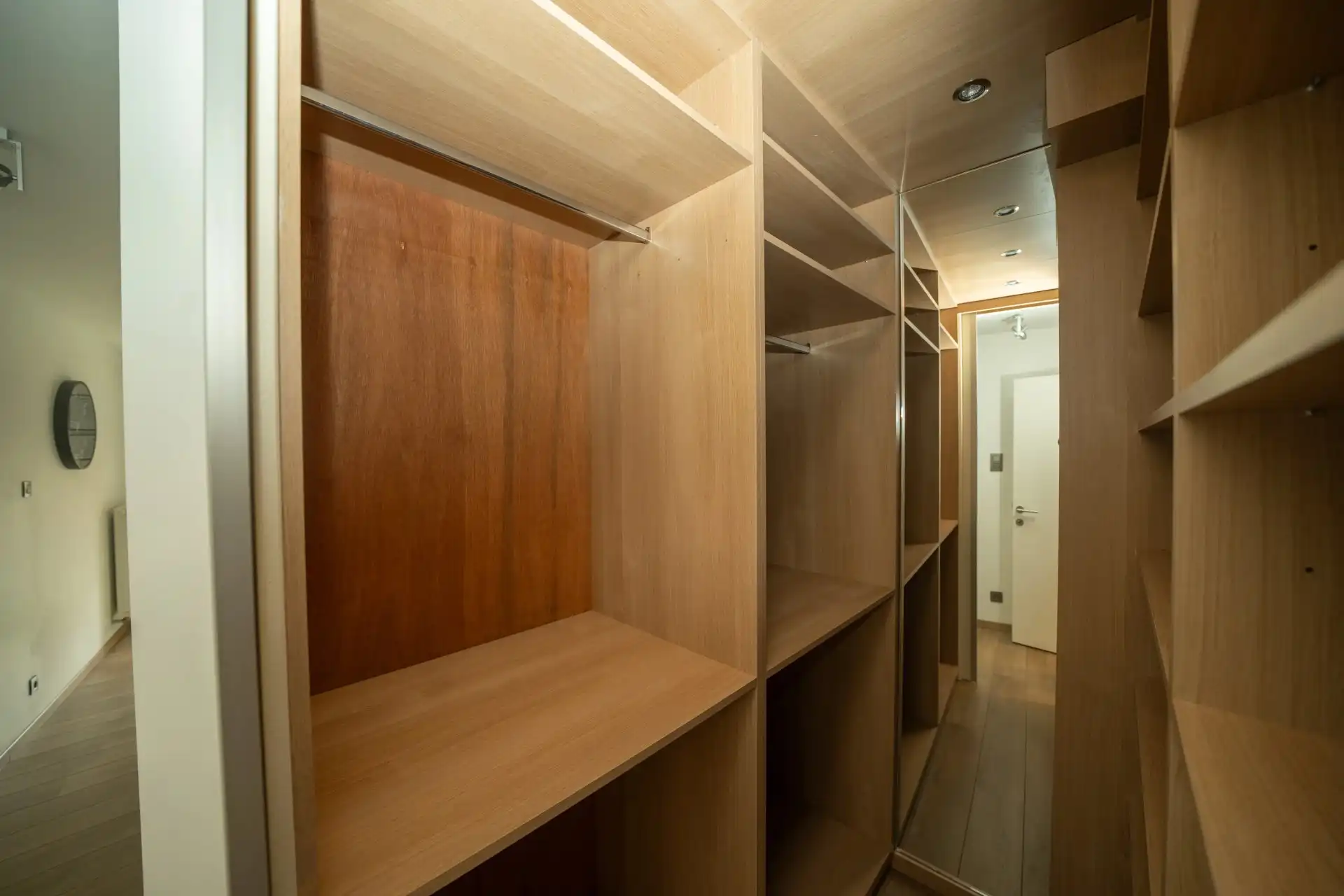 Instapklare rijwoning te huur in Sint-Truiden foto 15