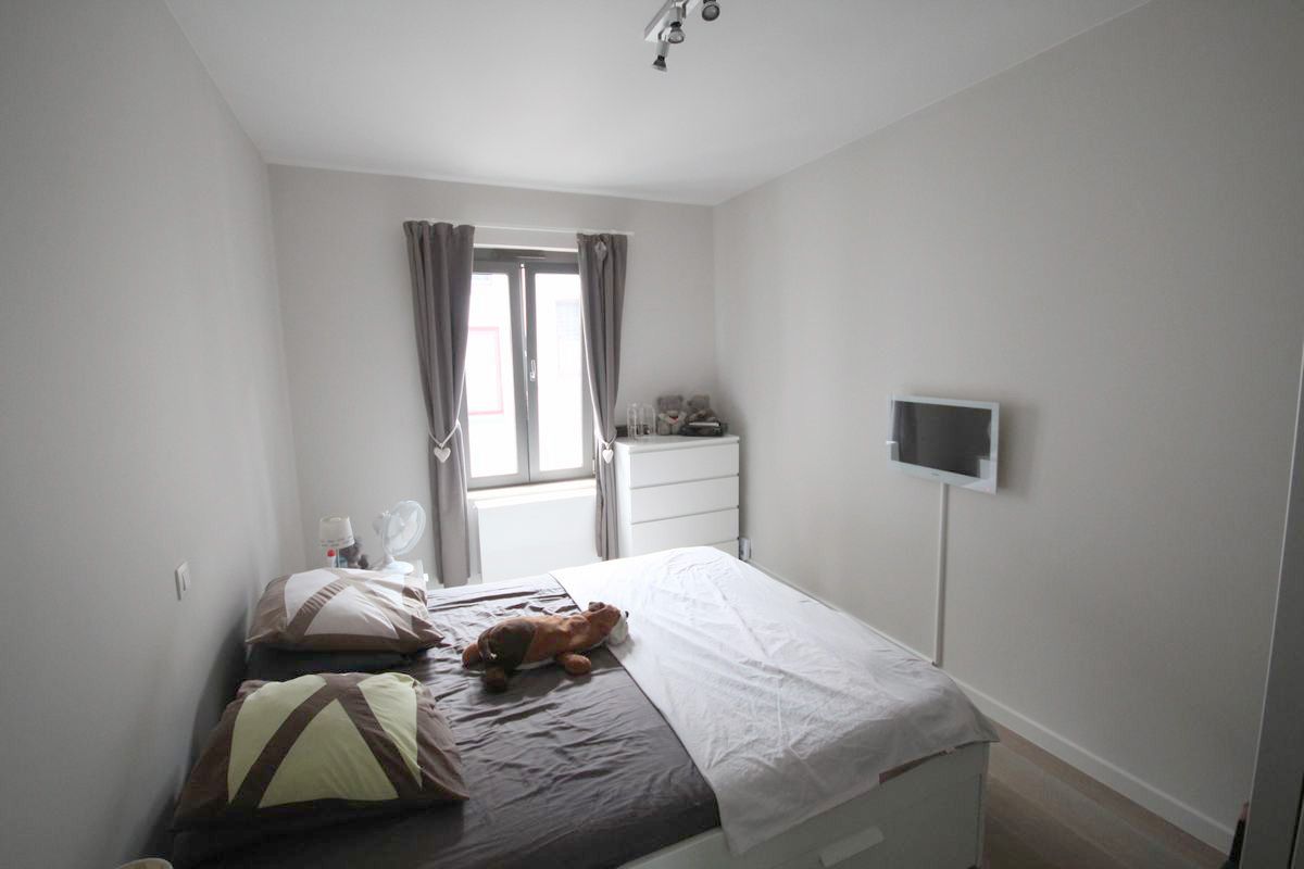 Rijhuis te huur foto 7