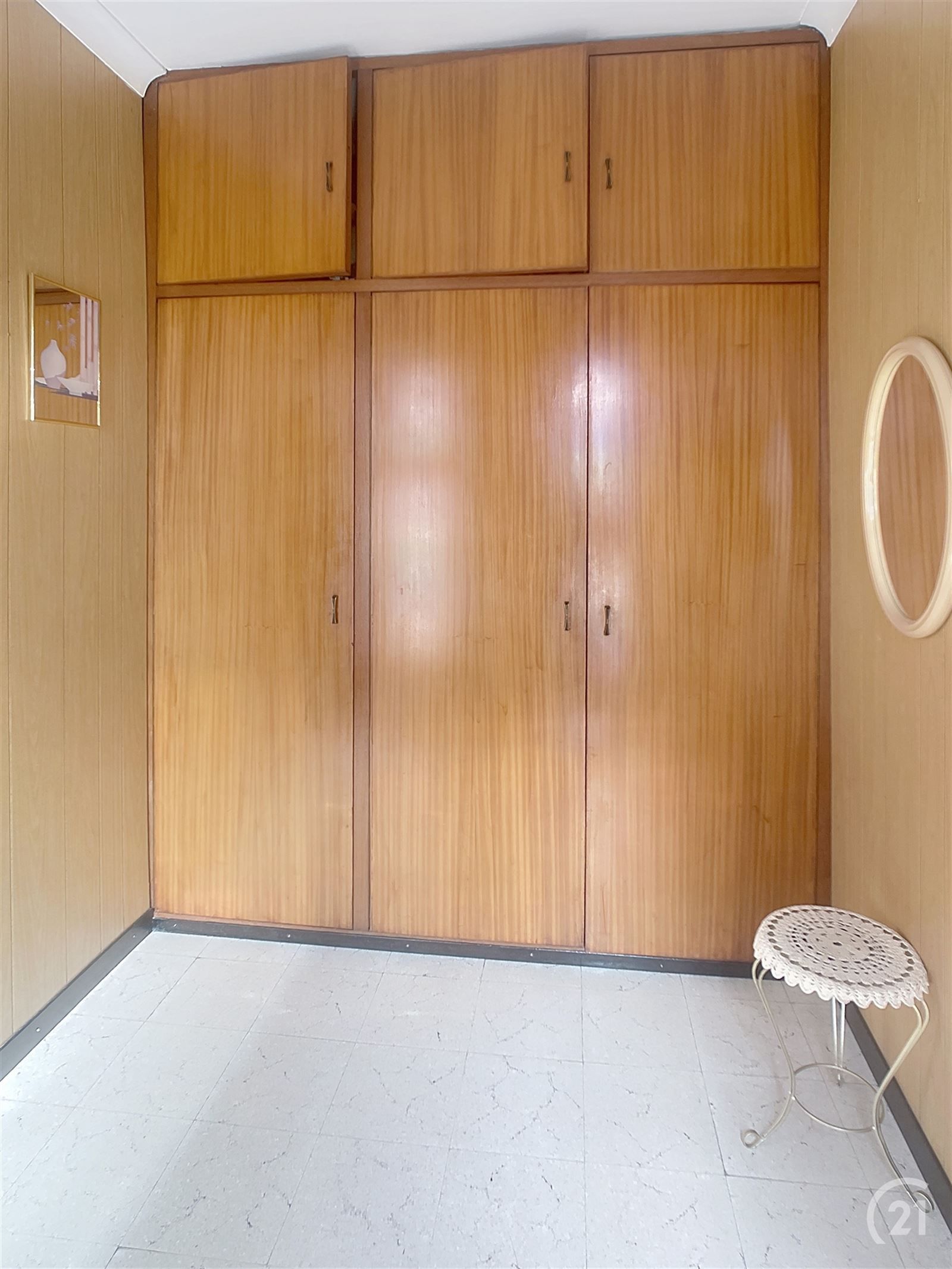 Woning met schuur en weide op 76are70 foto 10