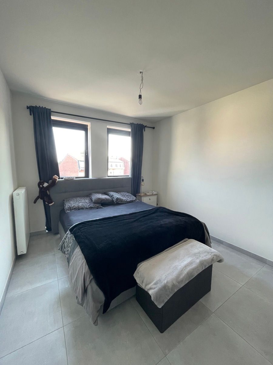 Appartement te huur foto 10