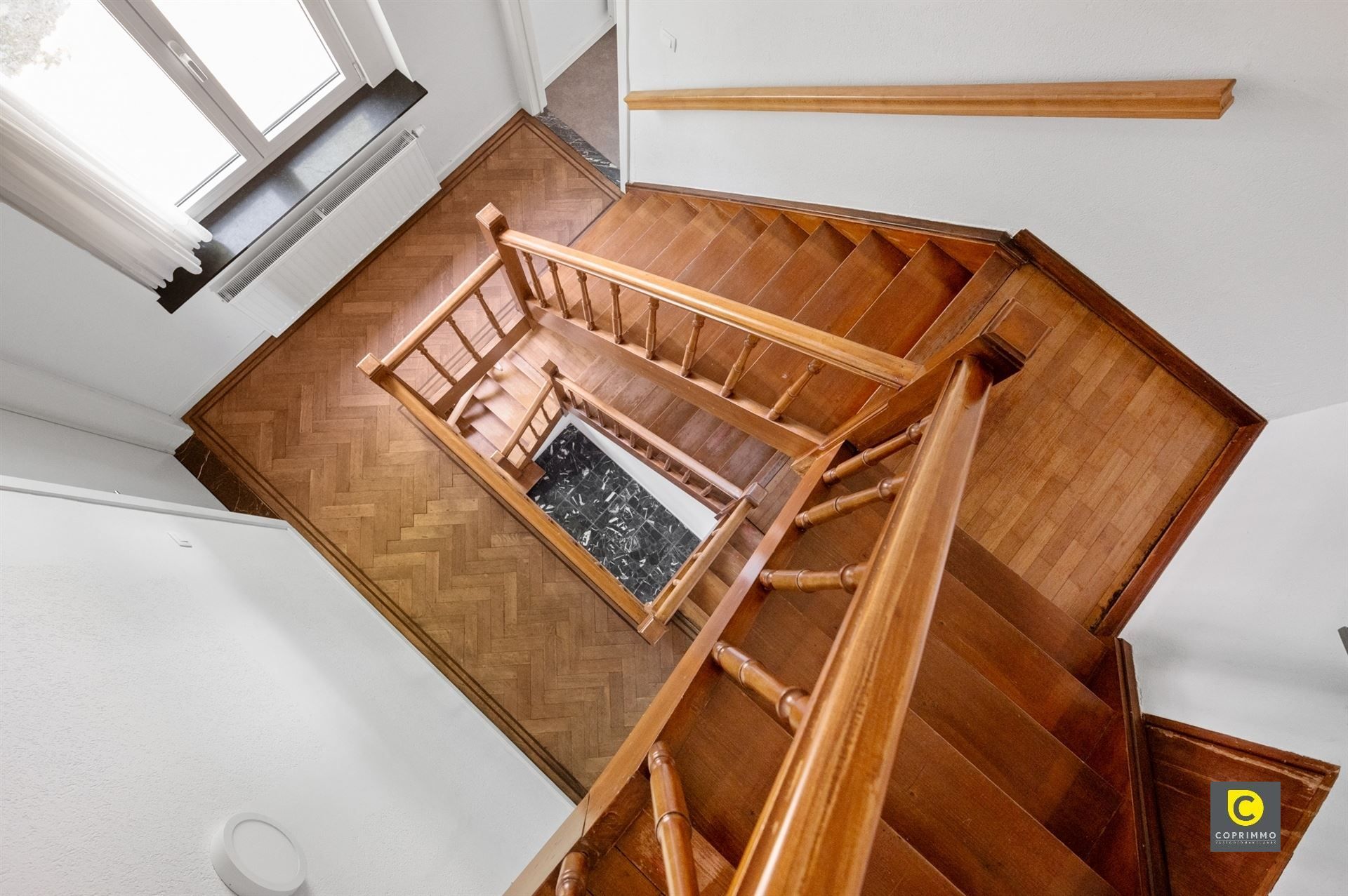 Prachtige villa op 4.203 m² foto 15