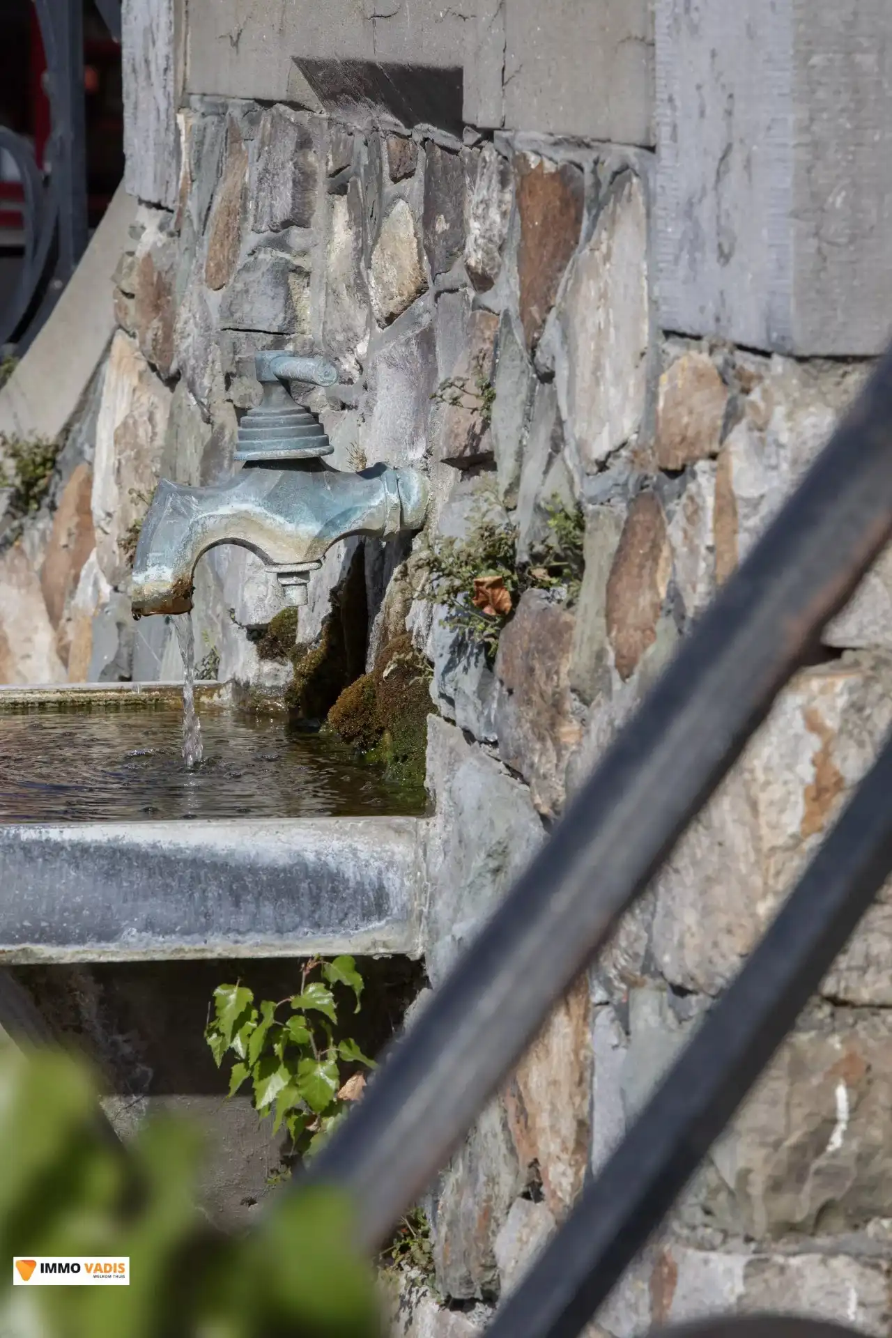 Villa Saporis – Een architecturale parel van uitzonderlijke klasse in het hart van Hasselt foto 20