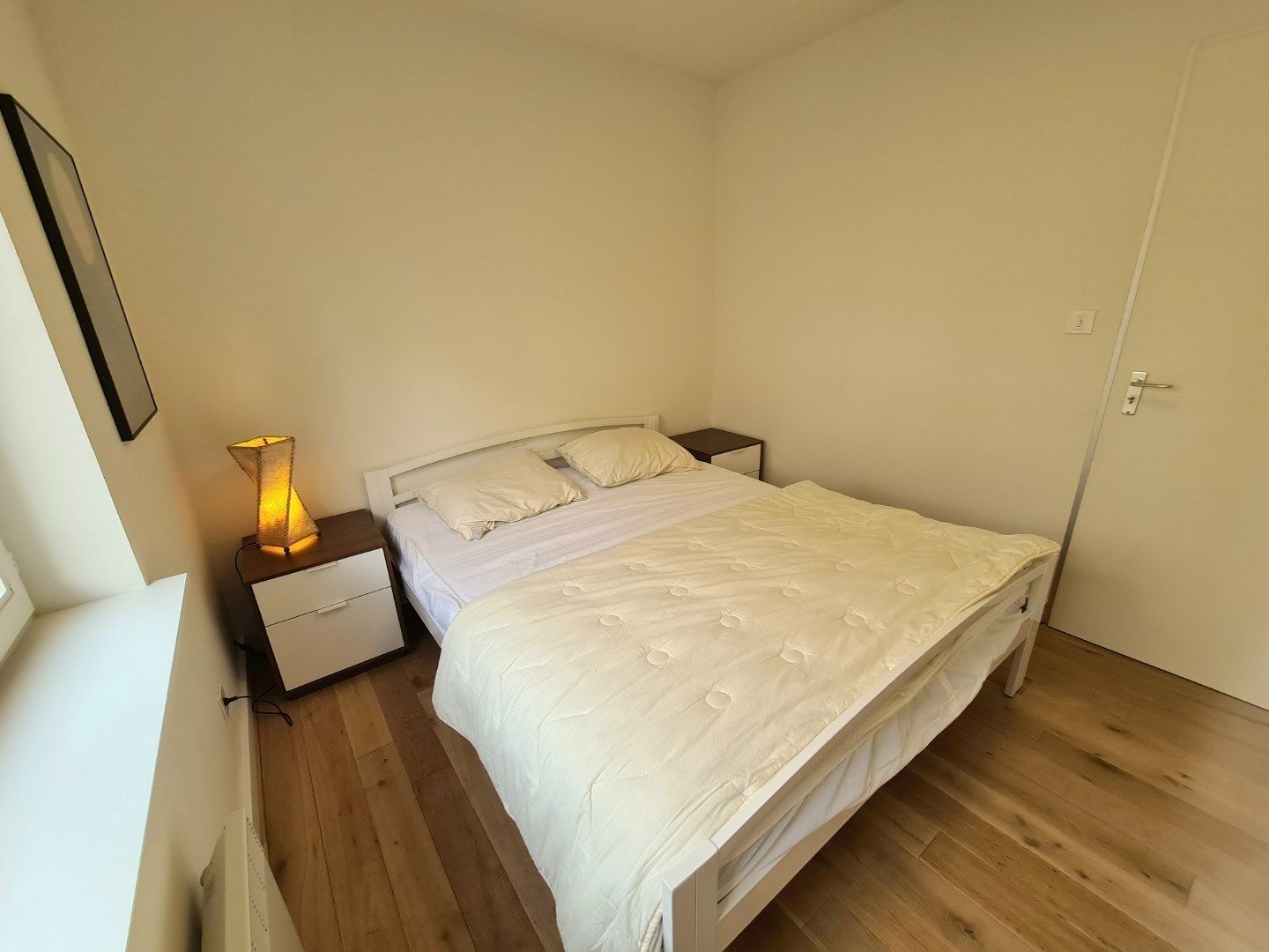 Gerenoveerd appartement in Oostduinkerke foto 9