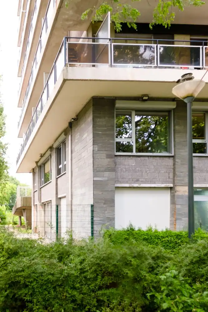 Appartement te koop foto {{pictureIndex}}