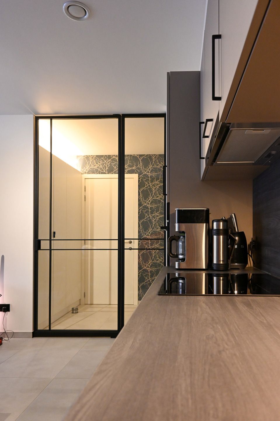 Appartement te koop foto 11