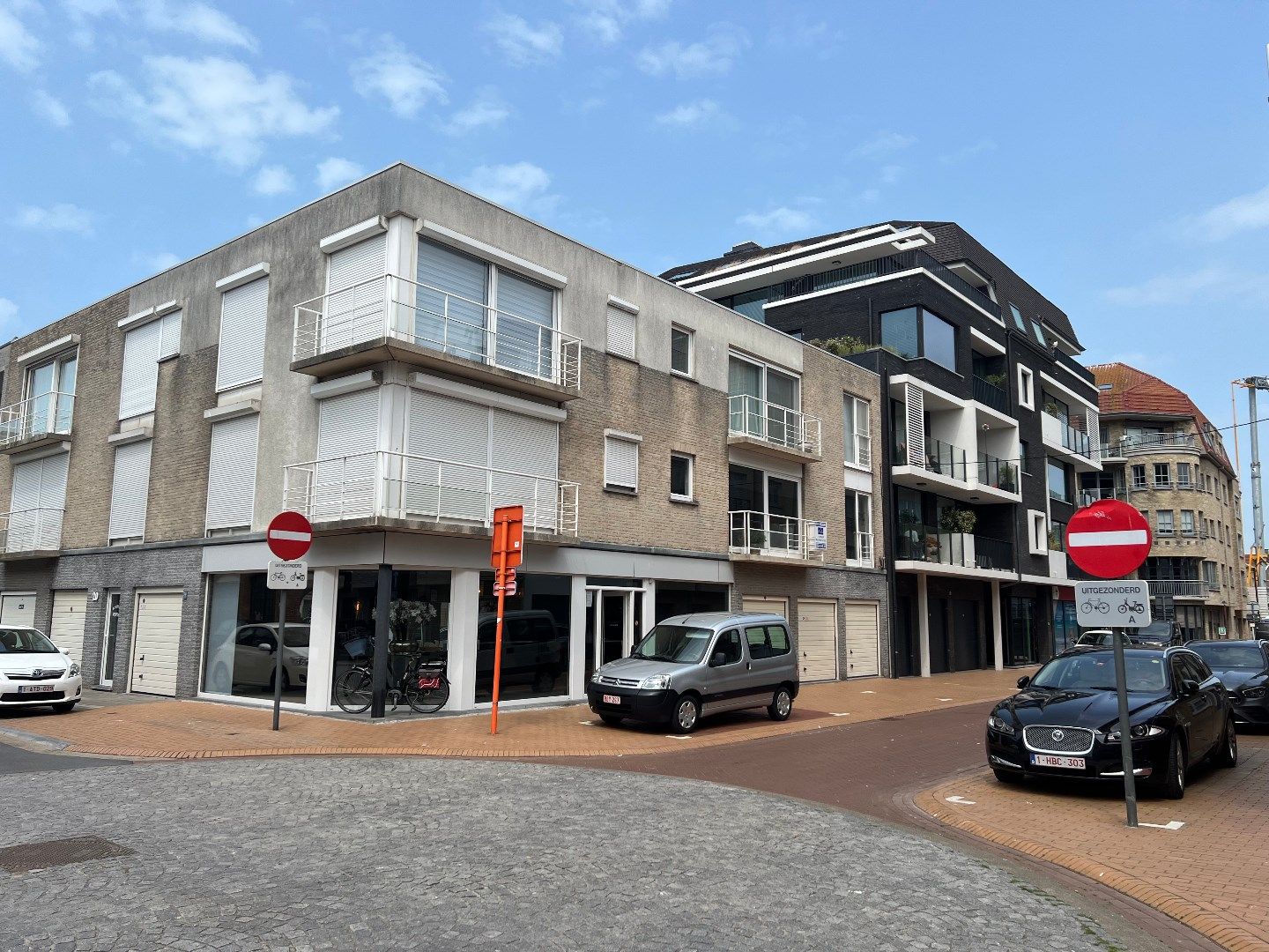 ()=>{if(producerUpdateValueVersion(node),producerAccessed(node),node.value===ERRORED)throw node.error;return node.value} Zuidstraat 20 -/0103 - 8420 Wenduine
