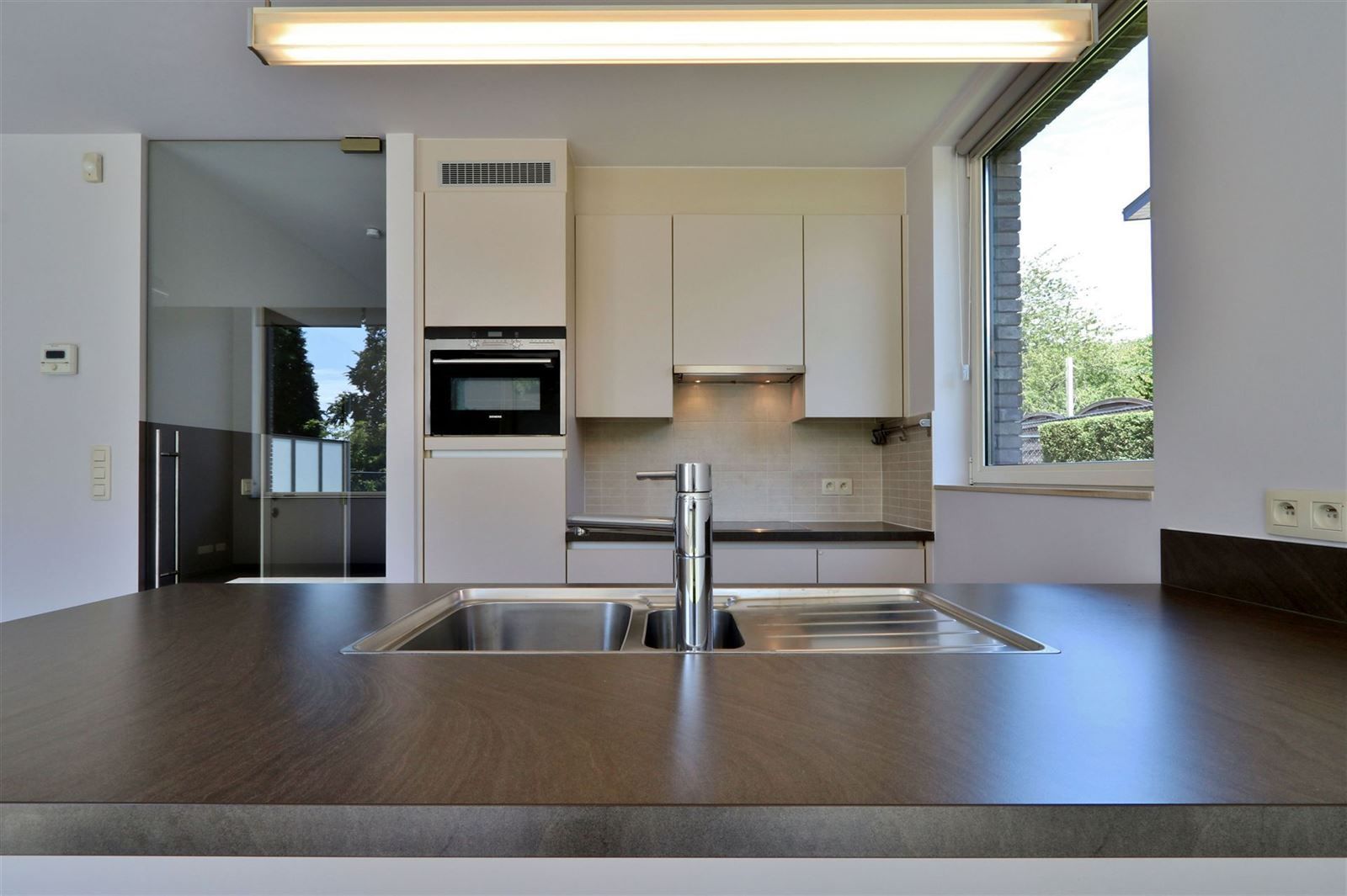 Woning te Lot foto 10
