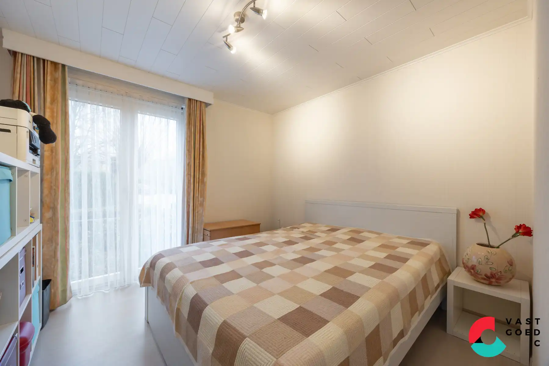 Huis te koop foto 22