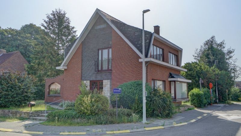 Hoofdfoto van de publicatie: Woning van 171m² op 5a82ca met 3 slaapkamers
