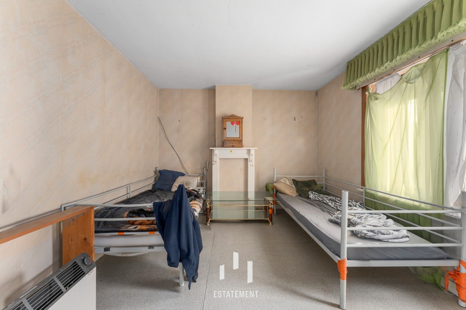 Koning Albertfonds 8 foto 10