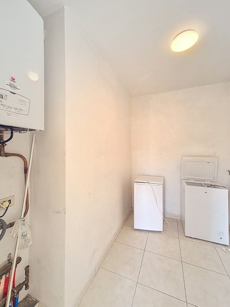 Appartement met 2 slpks foto 4