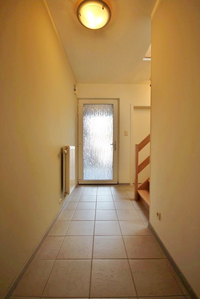 Gezellige woning te huur foto 3