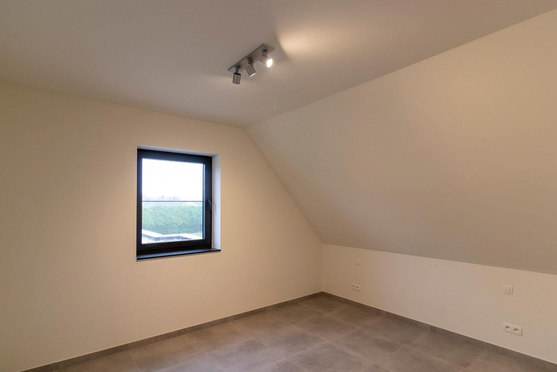 Nieuwbouw appartement op wandelafstand van buurtwinkels en station!  foto 9