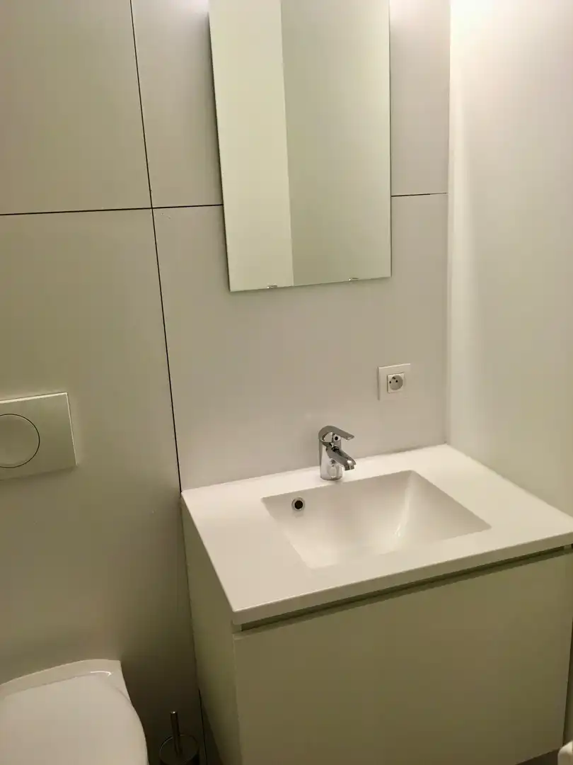 Studentenkamers op  Toplocatie! foto 16