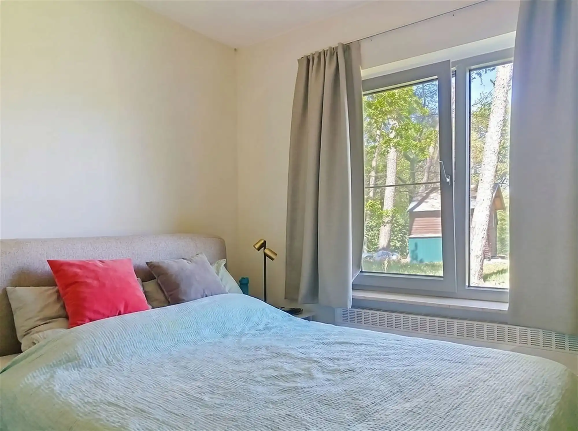 Huis te koop in Haacht! foto 15