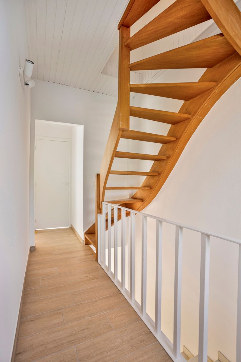 Huis te huur foto 14