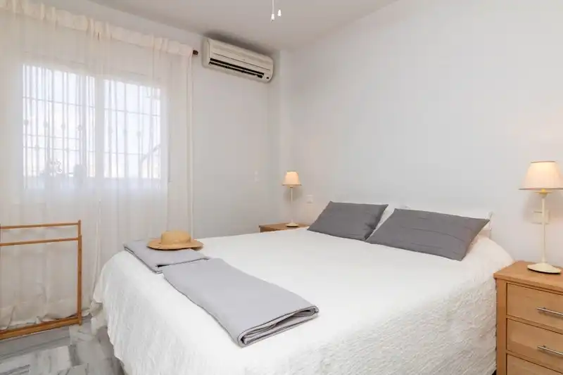 Vakantiewoning Angel Blanco foto 11